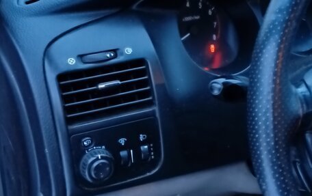 Chevrolet Evanda, 2006 год, 11 000 рублей, 3 фотография