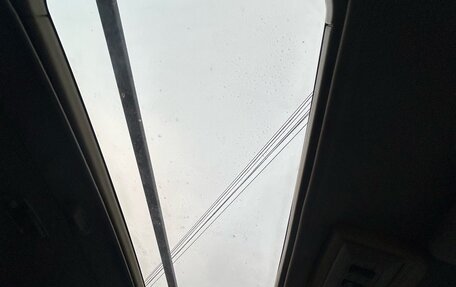 Toyota Land Cruiser Prado 70, 1995 год, 999 000 рублей, 10 фотография