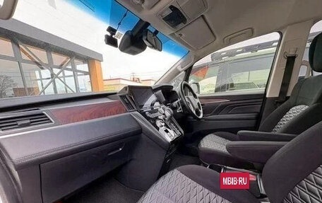 Suzuki Jimny, 2021 год, 1 650 125 рублей, 20 фотография