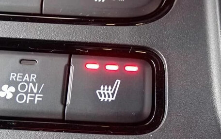 Honda Stepwgn, 2022 год, 2 450 125 рублей, 15 фотография