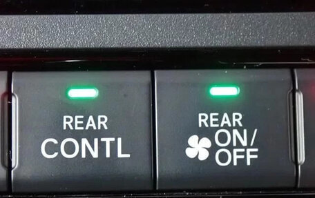 Honda Stepwgn, 2022 год, 2 450 125 рублей, 16 фотография