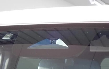 Honda Stepwgn, 2022 год, 2 450 125 рублей, 6 фотография