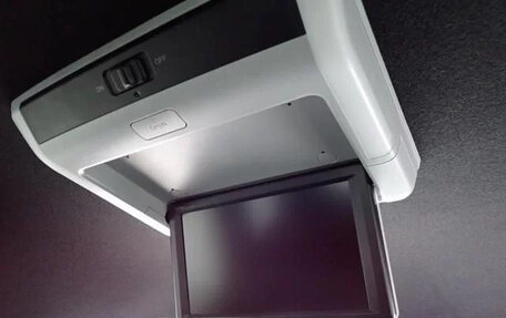 Honda Stepwgn, 2022 год, 2 450 125 рублей, 8 фотография