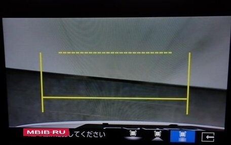 Honda Stepwgn, 2022 год, 2 450 125 рублей, 10 фотография