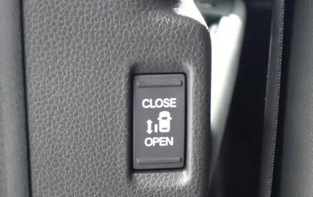 Honda Stepwgn, 2022 год, 2 450 125 рублей, 26 фотография