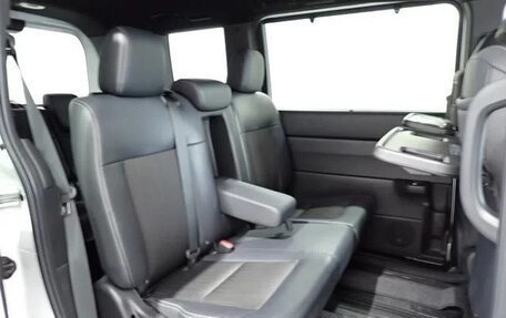 Honda Stepwgn, 2022 год, 2 450 125 рублей, 22 фотография