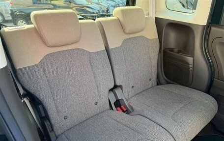 Honda N-BOX II, 2022 год, 543 850 рублей, 15 фотография