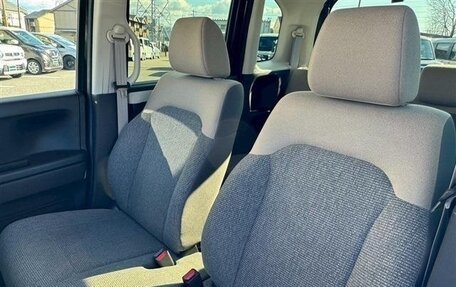 Honda N-BOX II, 2022 год, 543 850 рублей, 11 фотография