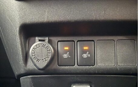 Toyota Roomy I, 2021 год, 840 099 рублей, 14 фотография