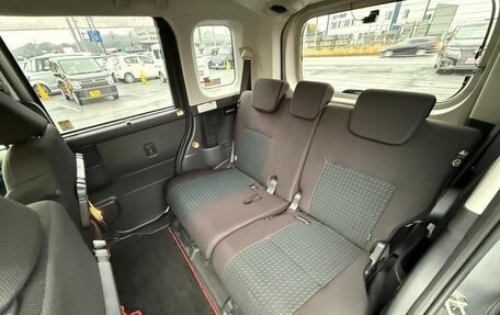 Toyota Roomy I, 2021 год, 840 099 рублей, 20 фотография