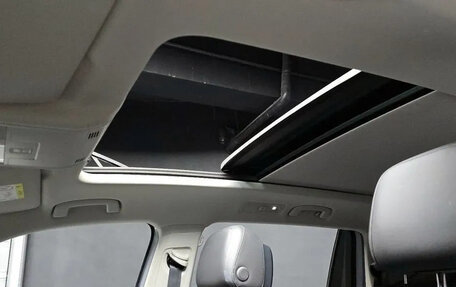 Volkswagen Tiguan II, 2020 год, 2 758 000 рублей, 9 фотография