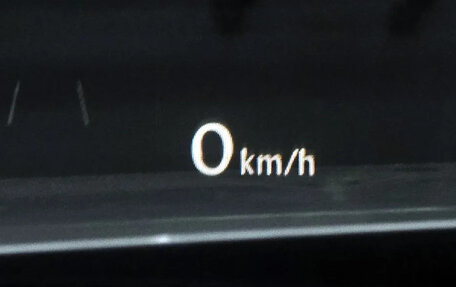 Volkswagen Tiguan II, 2020 год, 2 758 000 рублей, 13 фотография