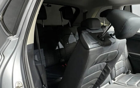 Volkswagen Tiguan II, 2020 год, 2 758 000 рублей, 19 фотография