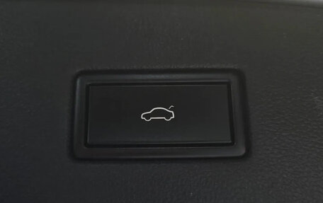 Volkswagen Tiguan II, 2020 год, 2 758 000 рублей, 20 фотография