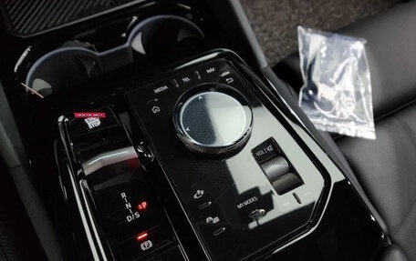 BMW 5 серия, 2025 год, 7 460 000 рублей, 9 фотография