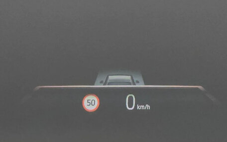 BMW 5 серия, 2025 год, 7 460 000 рублей, 17 фотография