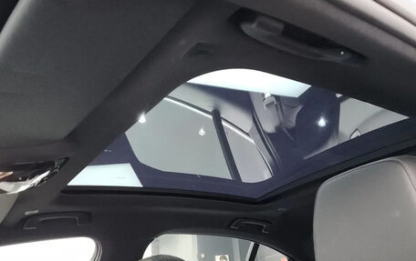 BMW 5 серия, 2025 год, 7 460 000 рублей, 19 фотография