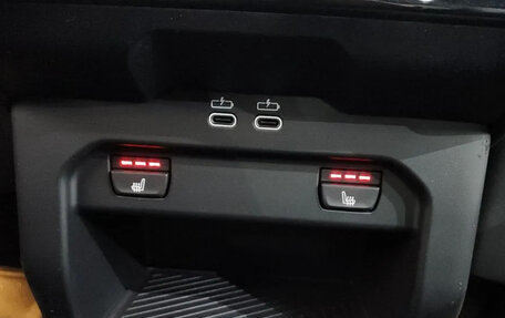 BMW 5 серия, 2025 год, 7 460 000 рублей, 18 фотография