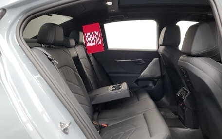 BMW 5 серия, 2025 год, 7 460 000 рублей, 12 фотография