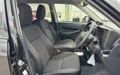 Toyota Probox I, 2022 год, 903 000 рублей, 9 фотография