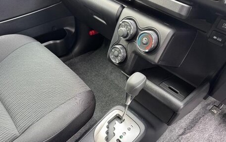 Toyota Probox I, 2022 год, 903 000 рублей, 15 фотография