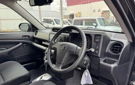 Toyota Probox I, 2022 год, 903 000 рублей, 10 фотография