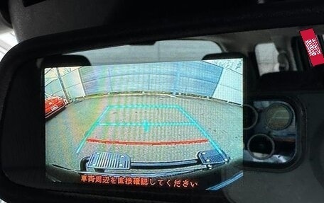 Toyota Probox I, 2022 год, 903 000 рублей, 13 фотография