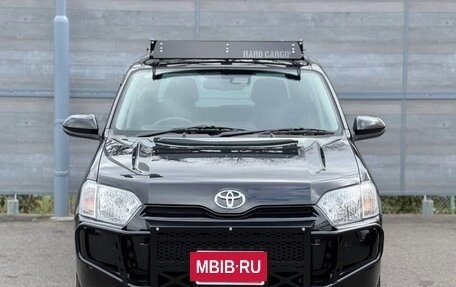 Toyota Probox I, 2022 год, 903 000 рублей, 2 фотография