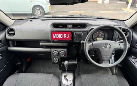 Toyota Probox I, 2022 год, 903 000 рублей, 11 фотография