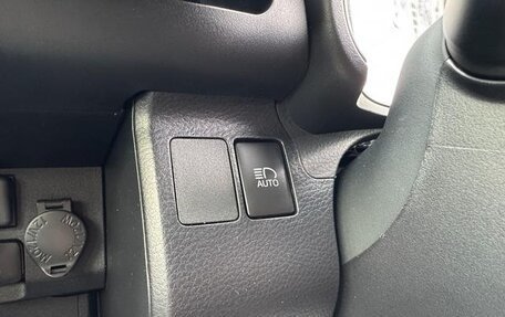 Toyota Probox I, 2022 год, 903 000 рублей, 17 фотография