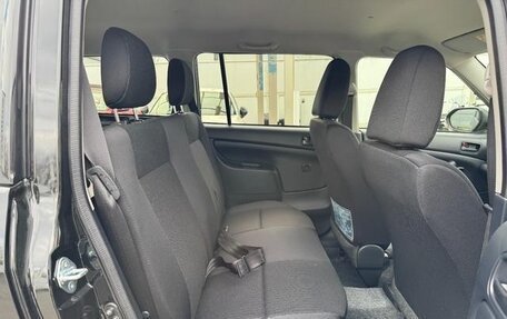 Toyota Probox I, 2022 год, 903 000 рублей, 18 фотография