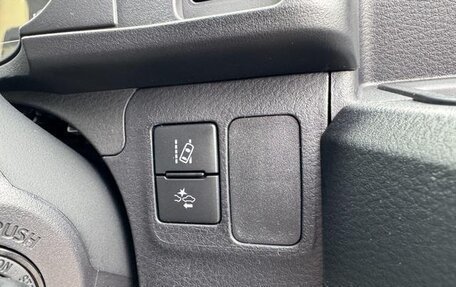 Toyota Probox I, 2022 год, 903 000 рублей, 16 фотография