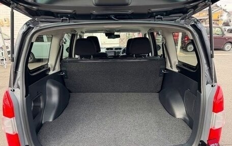 Toyota Probox I, 2022 год, 903 000 рублей, 19 фотография