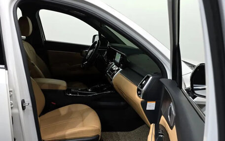 KIA Sorento IV, 2020 год, 4 650 000 рублей, 11 фотография