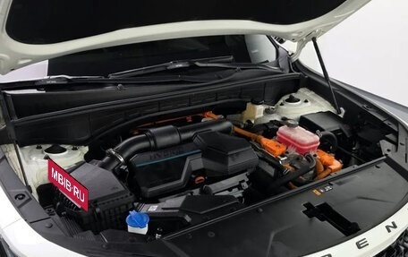 KIA Sorento IV, 2020 год, 4 650 000 рублей, 6 фотография