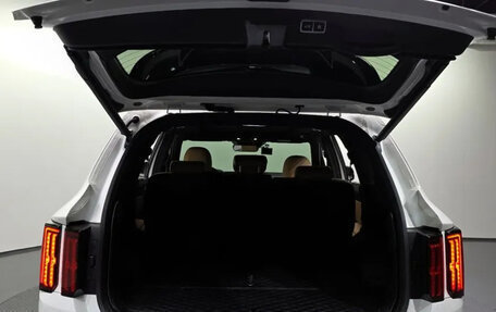 KIA Sorento IV, 2020 год, 4 650 000 рублей, 20 фотография