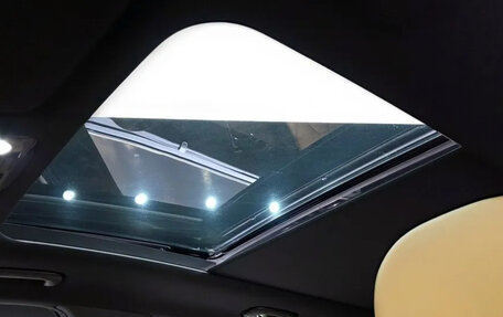 KIA Sorento IV, 2020 год, 4 650 000 рублей, 19 фотография