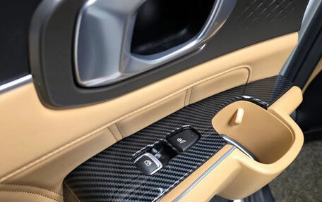 KIA Sorento IV, 2020 год, 4 650 000 рублей, 18 фотография