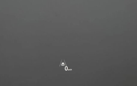 KIA Sorento IV, 2020 год, 4 650 000 рублей, 17 фотография