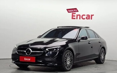 Porsche Panamera II рестайлинг, 2022 год, 14 200 000 рублей, 1 фотография