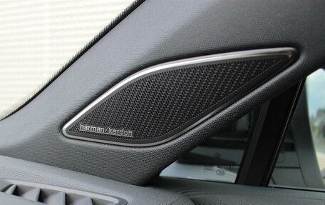 Volkswagen Tiguan, 2025 год, 4 900 000 рублей, 18 фотография