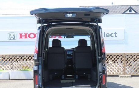 Honda Stepwgn IV, 2021 год, 1 695 380 рублей, 7 фотография