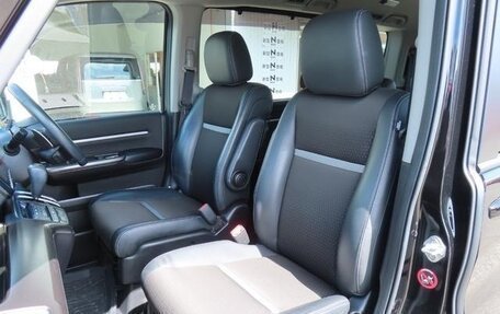 Honda Stepwgn IV, 2021 год, 1 695 380 рублей, 12 фотография