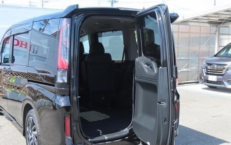 Honda Stepwgn IV, 2021 год, 1 695 380 рублей, 8 фотография