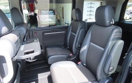 Honda Stepwgn IV, 2021 год, 1 695 380 рублей, 13 фотография