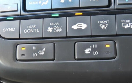 Honda Stepwgn IV, 2021 год, 1 695 380 рублей, 21 фотография