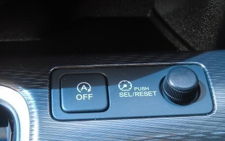 Honda Stepwgn IV, 2021 год, 1 695 380 рублей, 23 фотография