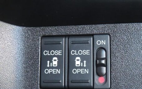 Honda Stepwgn IV, 2021 год, 1 695 380 рублей, 24 фотография