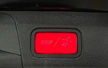 Mercedes-Benz GLB, 2021 год, 1 835 000 рублей, 8 фотография