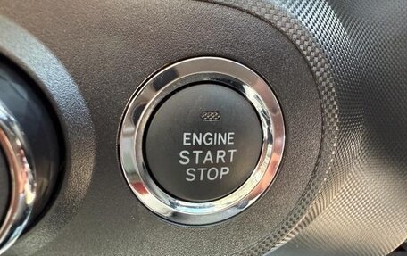 Toyota Raize I, 2022 год, 1 536 099 рублей, 14 фотография